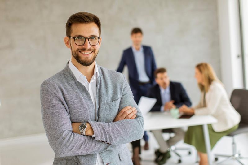 NMG Process est à votre écoute pour vous accompagner sur votre projet d'installation de matériel de lavage industriel