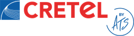 coral.Logo Cretel