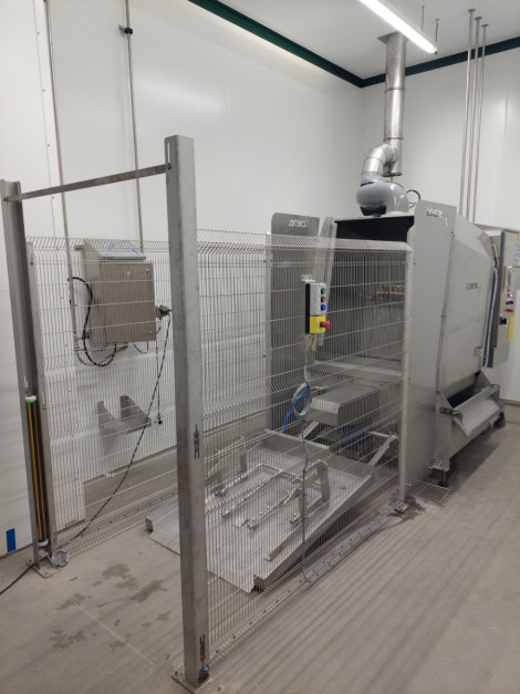 Cabine bacs Europe.jpg