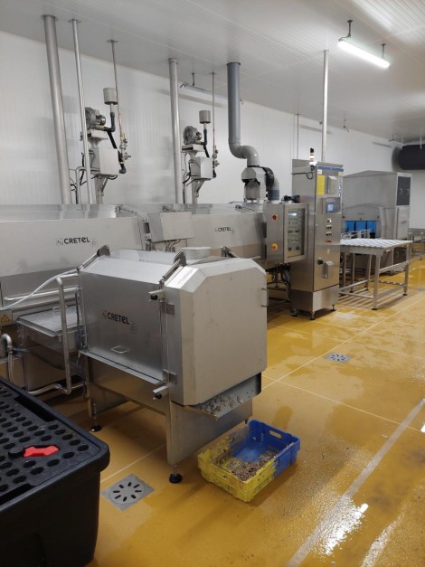 Tunnel + filtrte rotatif.jpg