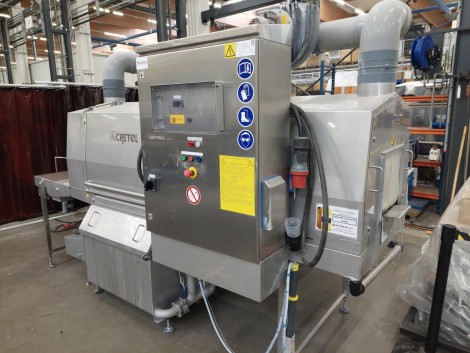 Tunnel WR2750.60.jpg